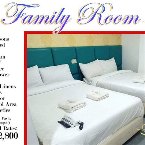 hotel supplier in malabon|𝗧𝗛𝗘 𝗕𝗘𝗦𝗧 Hotels in Malabon of 2024 (from ₱1,117) .